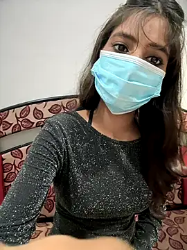 Snapshot of Drive_girl chatting on September 13, 2025, 5:57 pm Drive girl online show from September 13, 2025, 5:57 pm