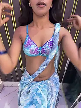 Drive girl online show from March 11, 2026, 7:42 pm