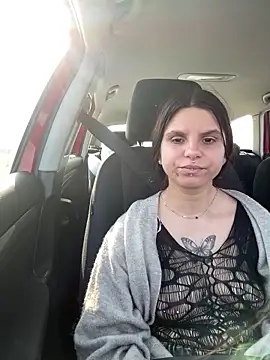 Brutecia2002 online show from March 4, 2026, 8:42 am