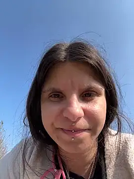 Brutecia2002 online show from March 11, 2026, 12:11 pm