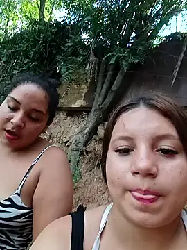 Shell Latina online show from December 13, 2025, 7:53 pm