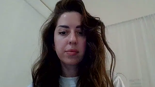 Snapshot of Venzalia chatting on November 30, 2025, 3:16 pm Venzalia online show from November 30, 2025, 3:16 pm