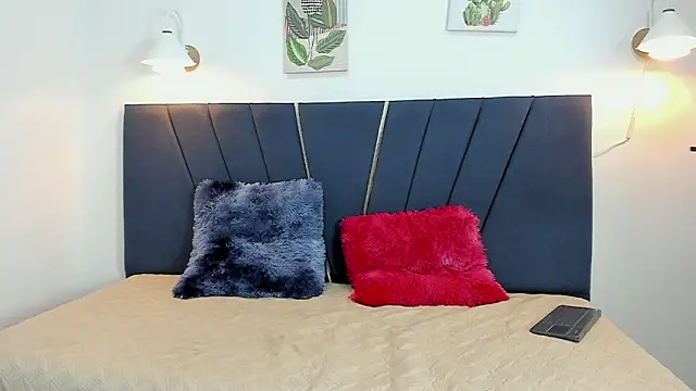 maicol cum23 online show from September 23, 2025, 1:25 pm