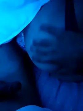 Snapshot of Gendise_ chatting on October 15, 2025, 12:22 am Gendise online show from October 15, 2025, 12:22 am