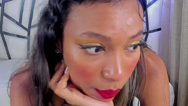 Susanna Cute online show from December 13, 2025, 8:25 pm