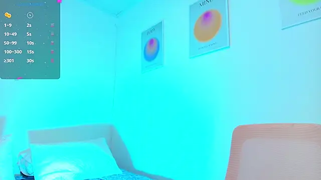 Snapshot of ana_bigboobss chatting on November 1, 2025, 4:36 am ana bigboobss online show from November 1, 2025, 4:36 am