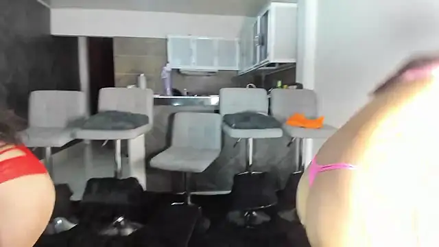 Snapshot of Melissa_tylor69 chatting on January 9, 2026, 11:46 am Melissa tylor69 online show from January 9, 2026, 11:46 am