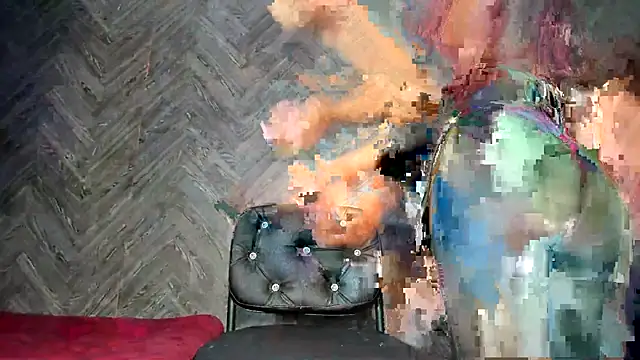 Snapshot of Melissa_tylor69 chatting on February 21, 2026, 9:10 am Melissa tylor69 online show from February 21, 2026, 9:10 am