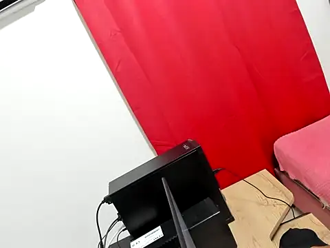 Snapshot of Kirasexi_69 chatting on October 30, 2025, 2:46 am Kirasexi 69 online show from October 30, 2025, 2:46 am