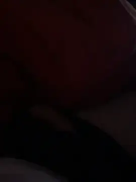 Immerhartundgeil online show from February 3, 2026, 10:59 pm