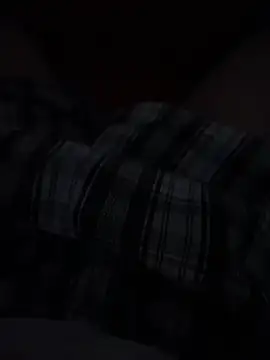 Immerhartundgeil online show from March 4, 2026, 11:11 pm