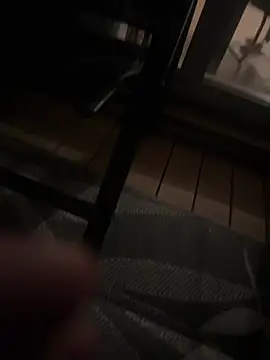 Immerhartundgeil online show from March 24, 2026, 11:32 pm