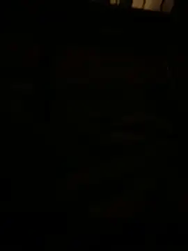 Immerhartundgeil online show from March 29, 2026, 7:47 pm