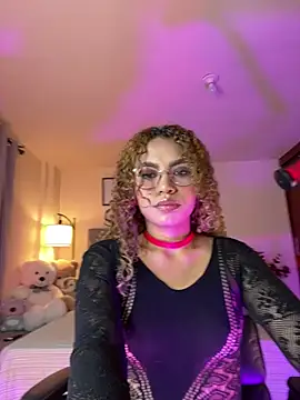 Snapshot of OxanaFedorova1- chatting on February 13, 2026, 9:22 pm OxanaFedorova1- online show from February 13, 2026, 9:22 pm