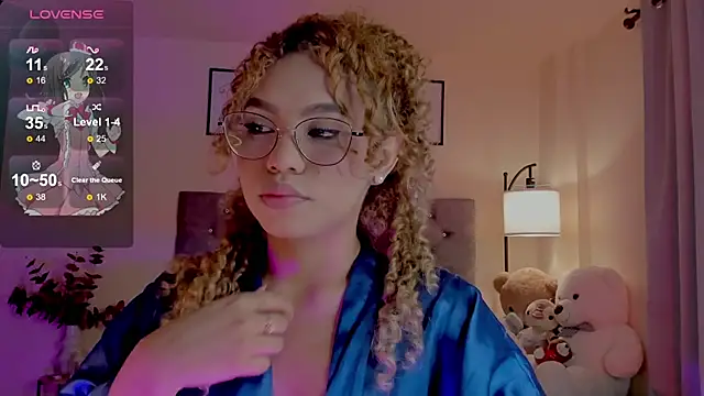 Snapshot of OxanaFedorova1- chatting on February 22, 2026, 6:06 pm OxanaFedorova1- online show from February 22, 2026, 6:06 pm