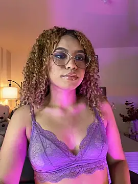 Snapshot of OxanaFedorova1- chatting on March 1, 2026, 6:54 pm OxanaFedorova1- online show from March 1, 2026, 6:54 pm