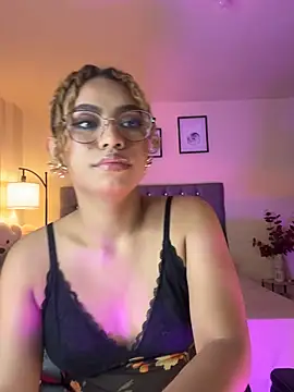 OxanaFedorova1- online show from March 20, 2026, 8:46 pm