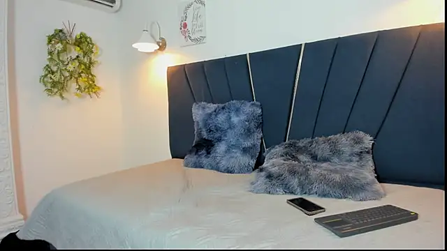 Snapshot of ryan_cum23 chatting on September 30, 2025, 12:15 am ryan cum23 online show from September 30, 2025, 12:15 am