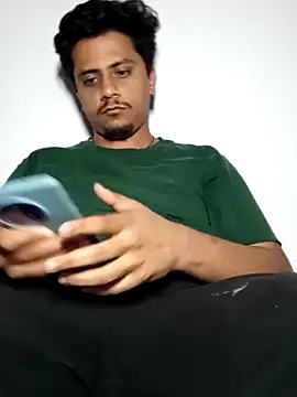 Snapshot of eyepach96 chatting on September 14, 2025, 11:59 pm eyepach96 online show from September 14, 2025, 11:59 pm