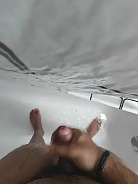 Snapshot of eyepach96 chatting on November 1, 2025, 12:51 pm eyepach96 online show from November 1, 2025, 12:51 pm