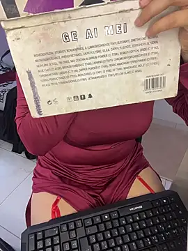 rhizanthella  online show from February 7, 2026, 3:27 pm