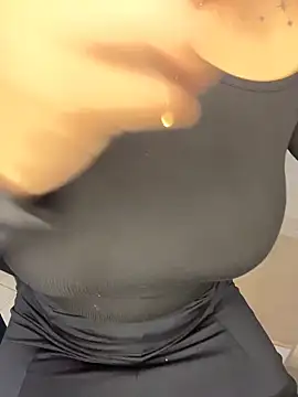 rhizanthella  online show from February 24, 2026, 7:34 pm