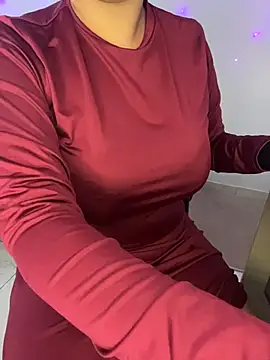 rhizanthella  online show from March 17, 2026, 6:55 pm