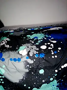 Snapshot of kukzin chatting on December 1, 2025, 3:55 am kukzin online show from December 1, 2025, 3:55 am