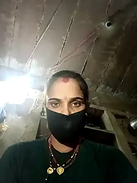 Ag punam online show from September 10, 2025, 5:24 pm