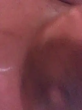 luzmelzinha online show from April 5, 2026, 6:21 am