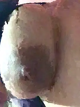 luzmelzinha online show from April 10, 2026, 3:06 pm