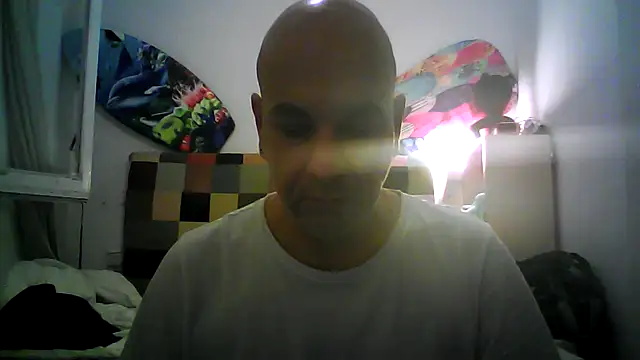 tuplaceroll online show from September 27, 2025, 1:32 am