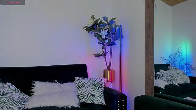 Snapshot of artemis_nyx chatting on February 27, 2026, 9:15 pm artemis nyx online show from February 27, 2026, 9:15 pm