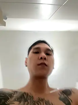 samuelcher online show from October 14, 2025, 12:22 am