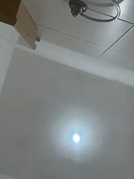 samuelcher online show from October 15, 2025, 12:38 pm