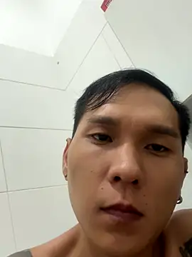 samuelcher online show from January 8, 2026, 3:09 am