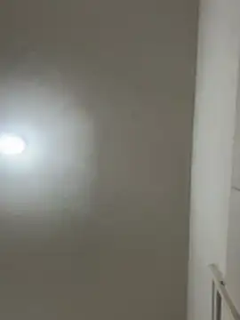 samuelcher online show from April 2, 2026, 3:48 am