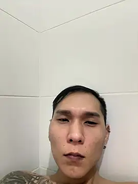 samuelcher online show from April 18, 2026, 3:43 am