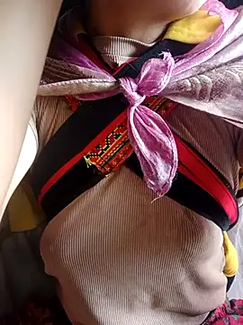 kemtuoi-sex online show from September 14, 2025, 2:22 am