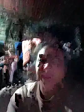 kemtuoi-sex online show from September 14, 2025, 5:23 pm