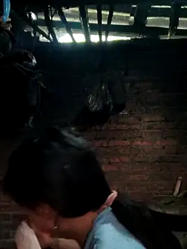 kemtuoi-sex online show from September 18, 2025, 12:01 am