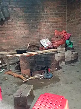 kemtuoi-sex online show from September 20, 2025, 7:53 am