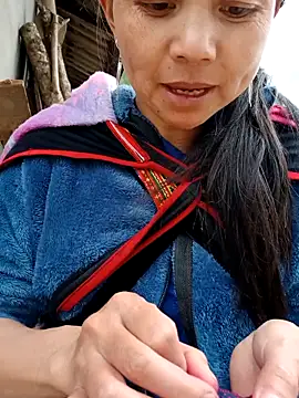 kemtuoi-sex online show from November 17, 2025, 3:45 am