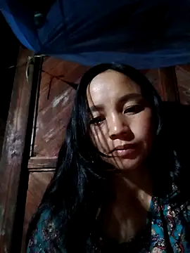 kemtuoi-sex online show from November 24, 2025, 6:07 pm