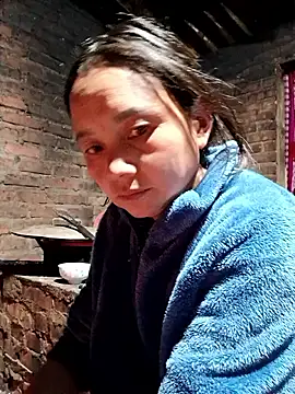 kemtuoi-sex online show from February 12, 2026, 12:27 am