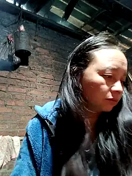 kemtuoi-sex online show from February 15, 2026, 4:09 am