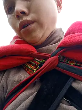 kemtuoi-sex online show from February 20, 2026, 10:16 am