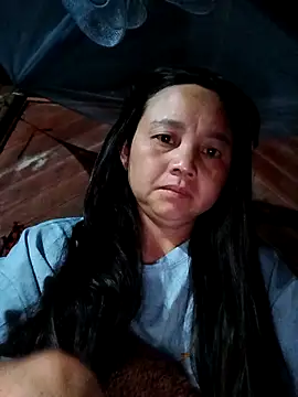 kemtuoi-sex online show from March 16, 2026, 7:29 pm