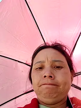 kemtuoi-sex online show from April 12, 2026, 3:33 am