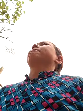 kemtuoi-sex online show from April 15, 2026, 10:00 am